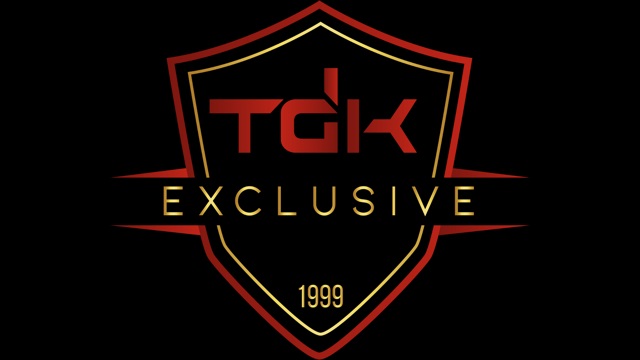 T.D.K. Exclusive