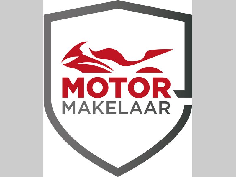 Motormakelaar