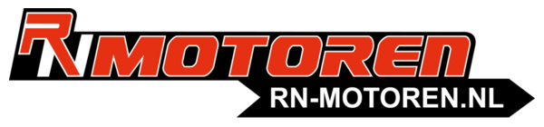 RN Motoren