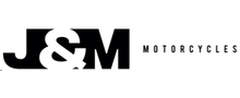 J&M Motorcycles