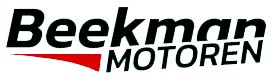 Beekman Motoren