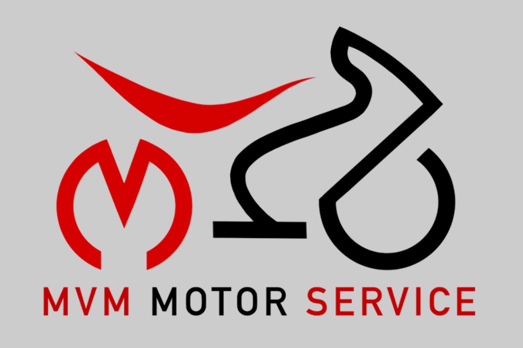 MVM-Motorservice