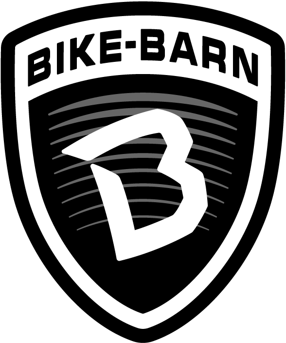 Bike-Barn bv