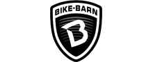 Bike-Barn bv