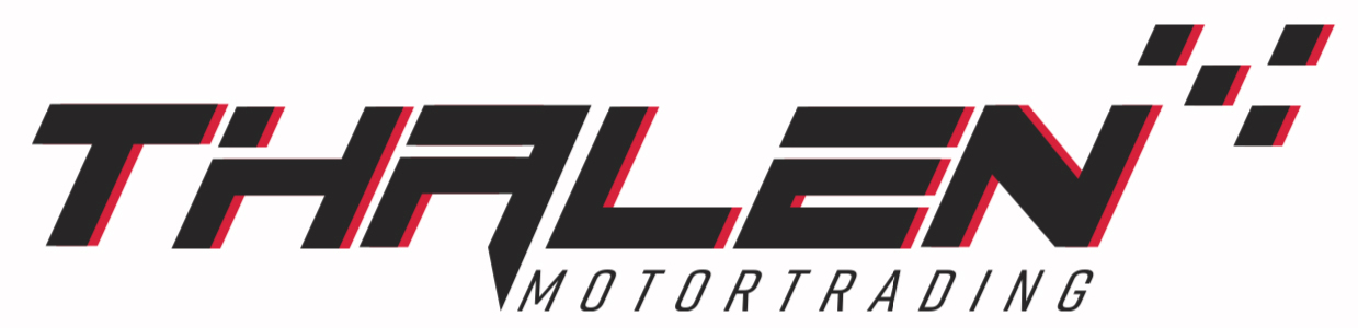 Thalen Motor Trading