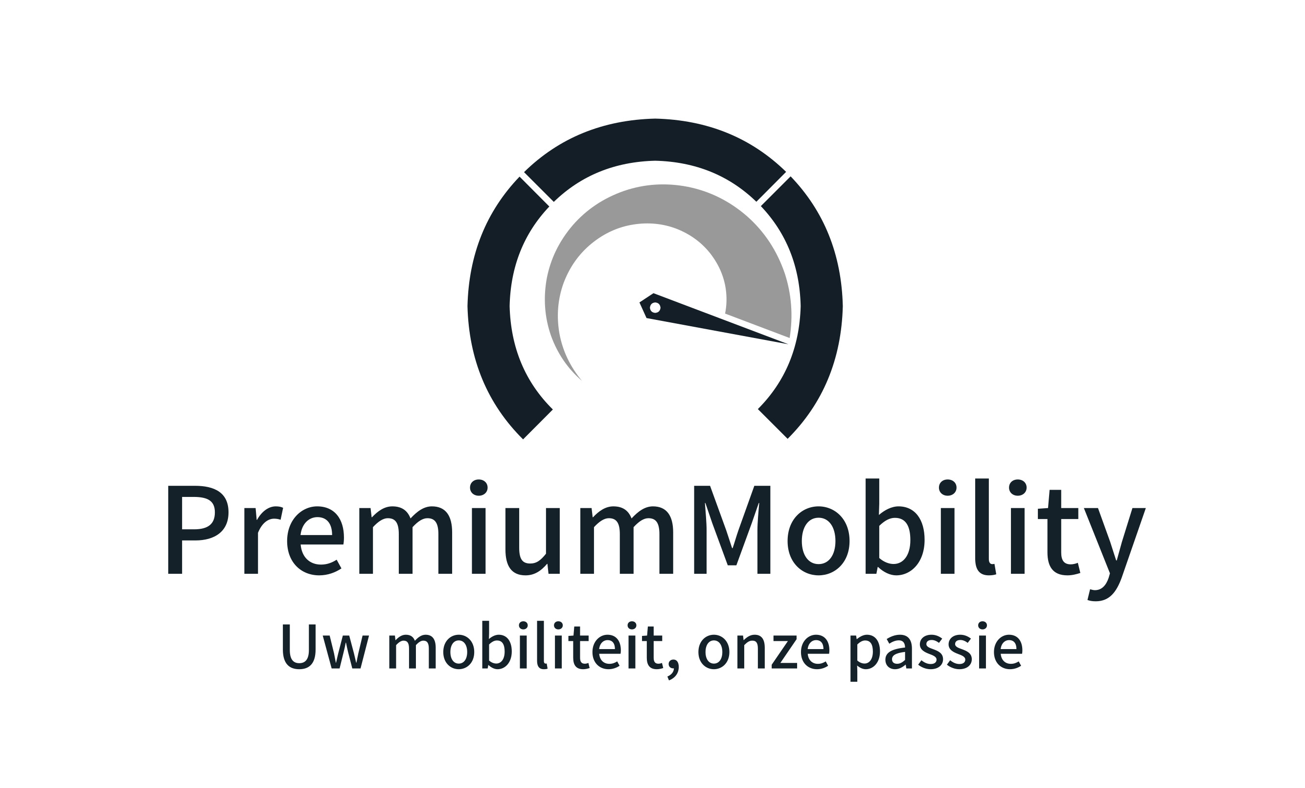 PremiumMobility