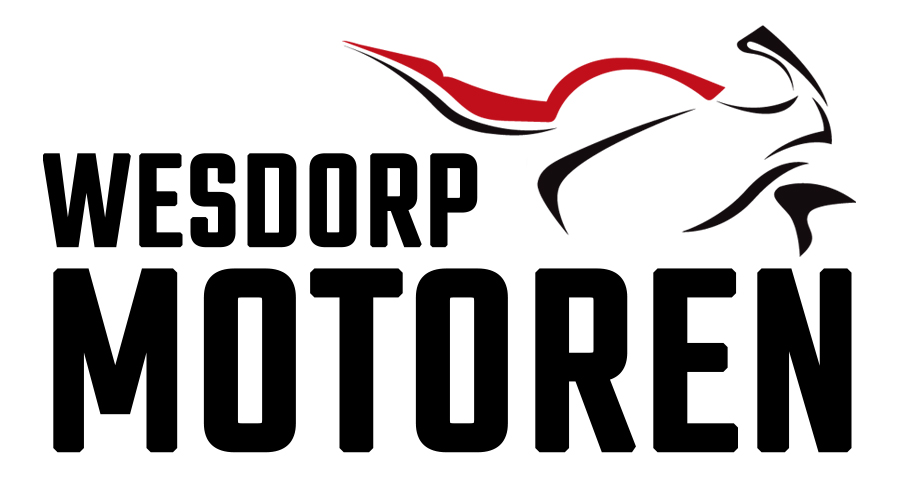 Wesdorp Motoren