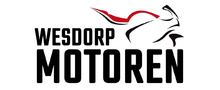 Wesdorp Motoren