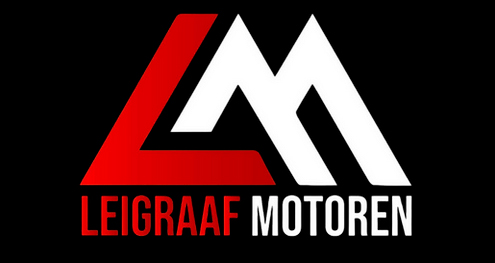 Leigraaf Motoren