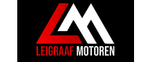 Leigraaf Motoren