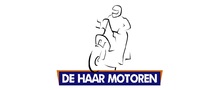 De Haar Motoren