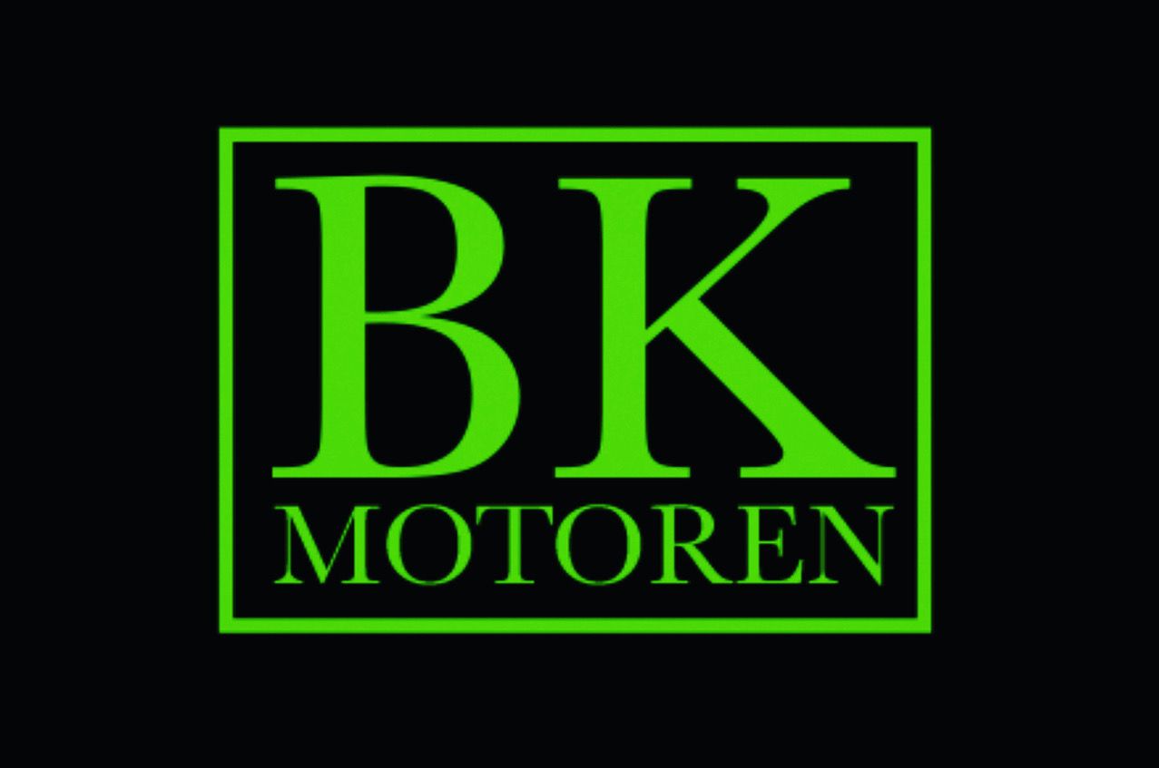 BK Motoren