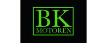 BK Motoren