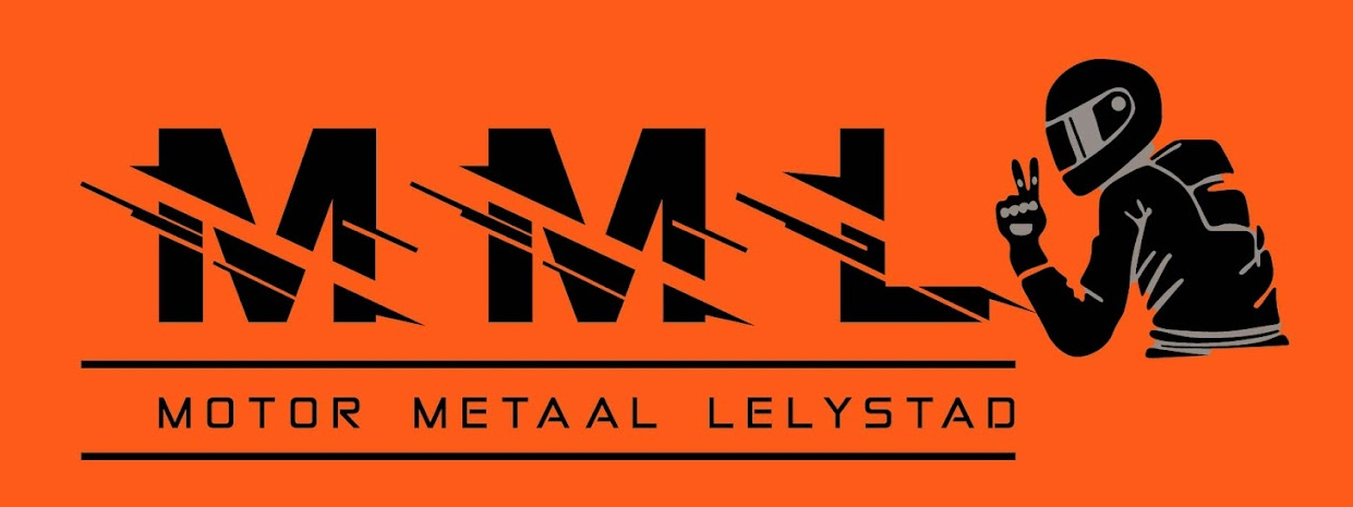 Motor Metaal Lelystad