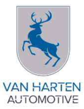 van Harten Automotive