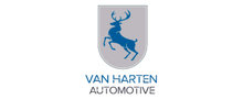 van Harten Automotive