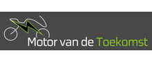 Motor van de Toekomst