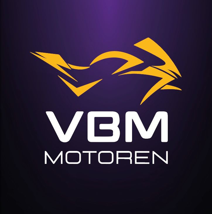 VBM Motoren