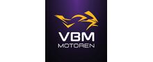 VBM Motoren