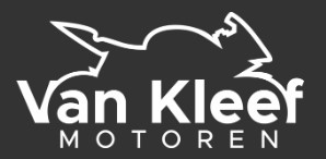 Van Kleef Motoren