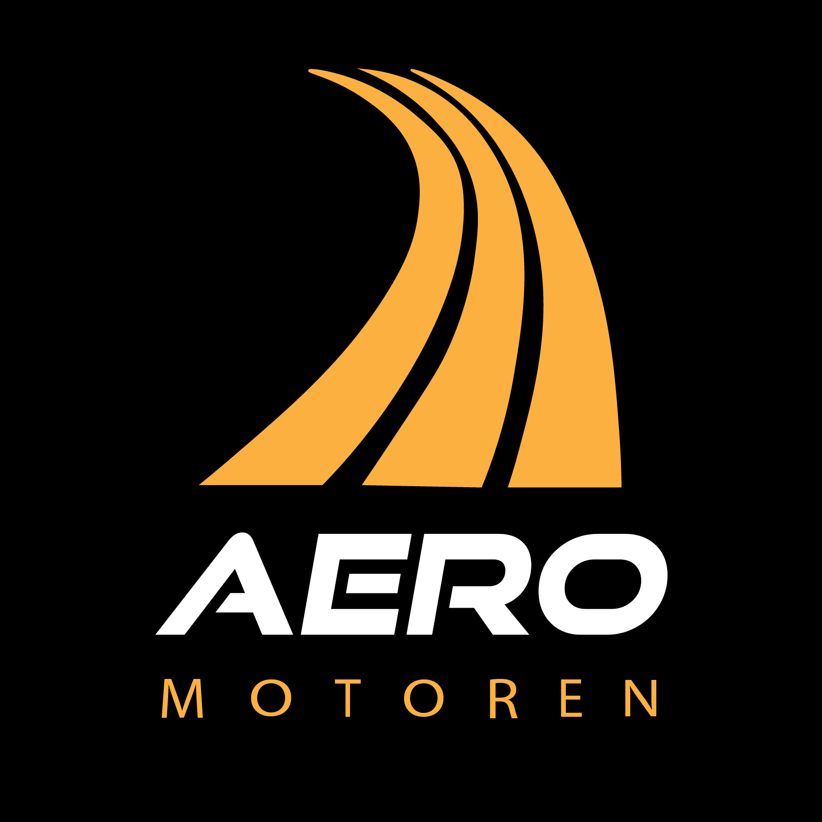 Aero Motoren