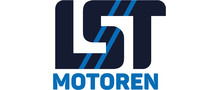 LST Motoren