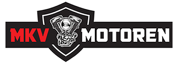 MKV Motoren