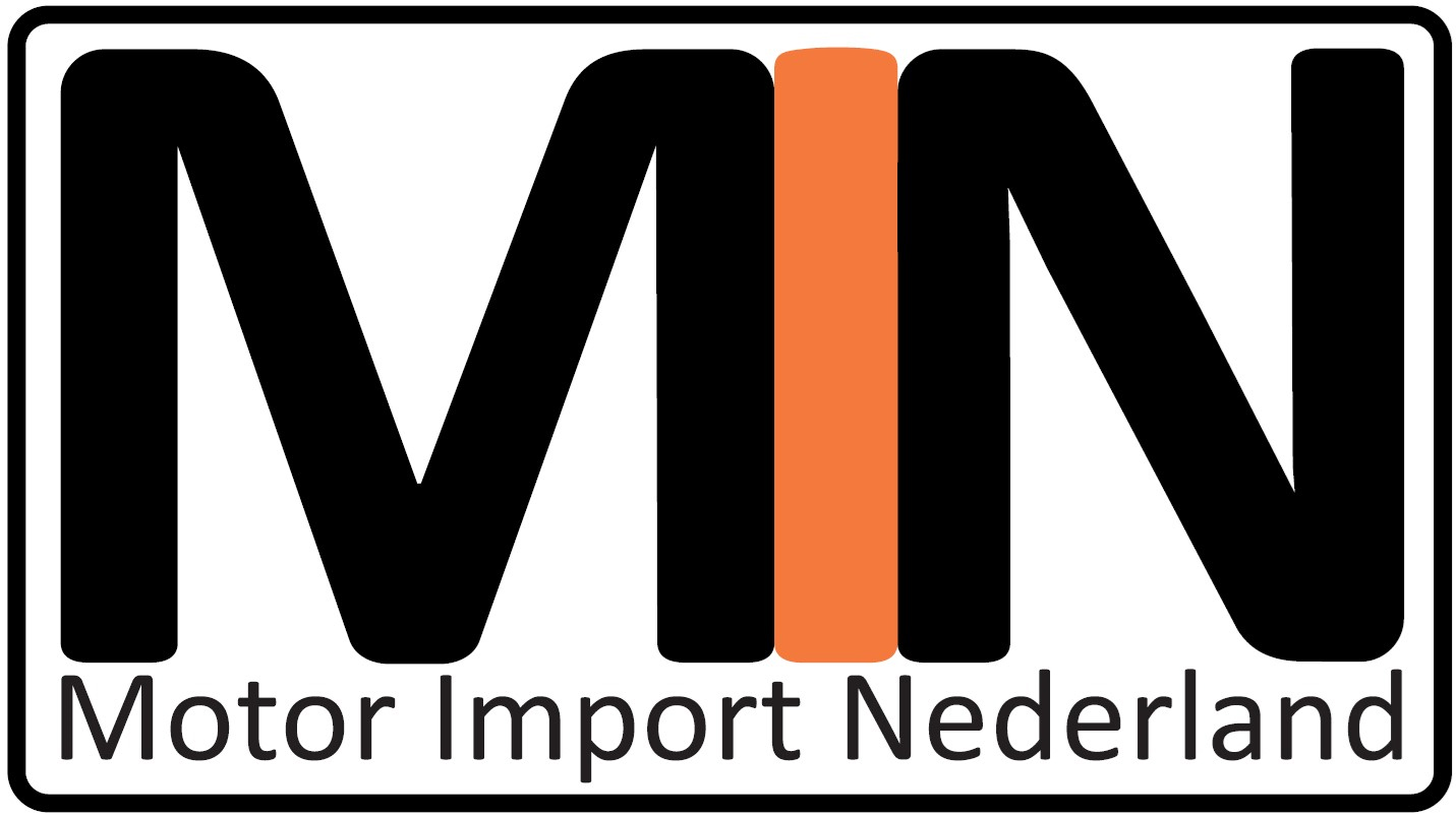 Motor Import Nederland