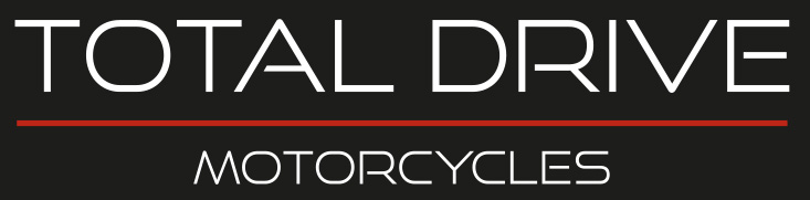 Total Drive Motorcycles