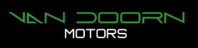 van Doorn Motors