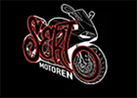 Serto Motoren