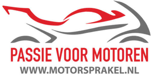 Motor Sprakel