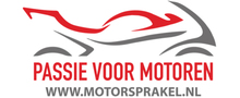 Motor Sprakel