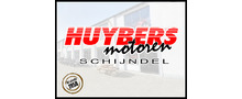 Huybers Motoren