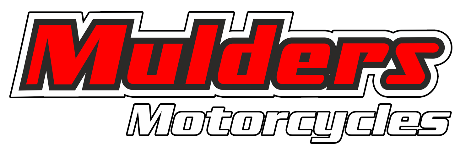 Mulders Motorcycles