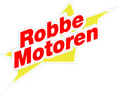 Robbe Motoren