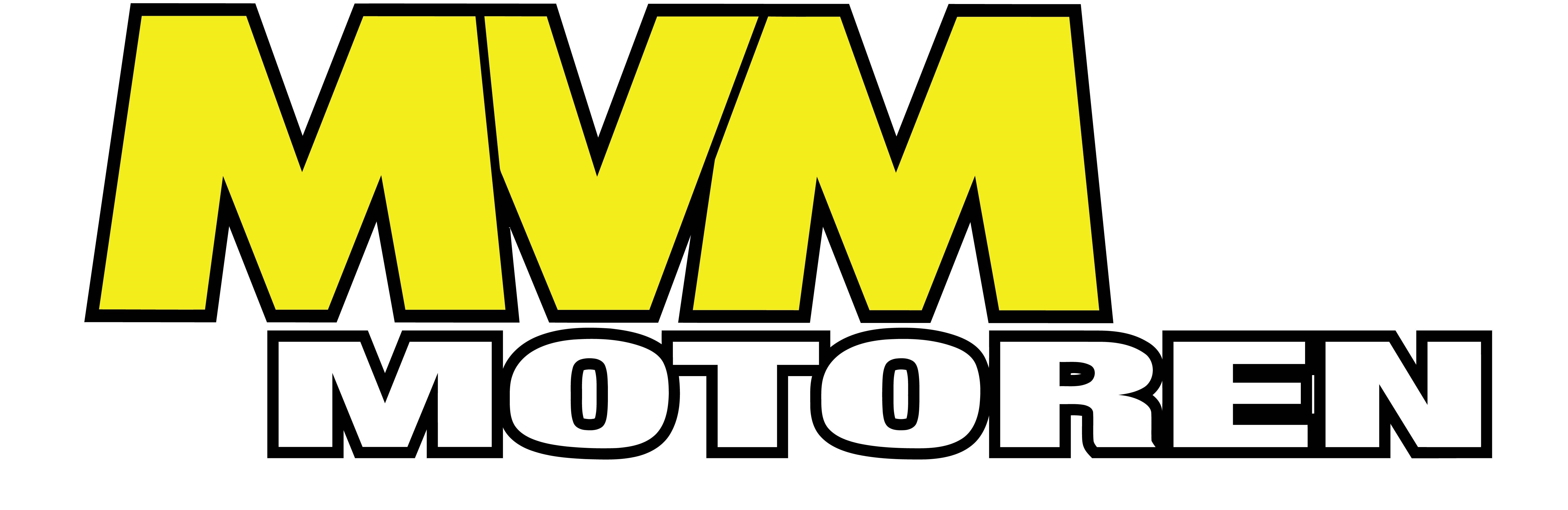 MVM Motoren