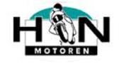 HN Motoren