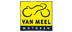 Van Meel Motoren