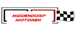 Middendorp Motoren