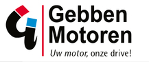 Gebben Motoren