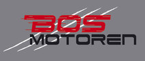 Bos Motoren