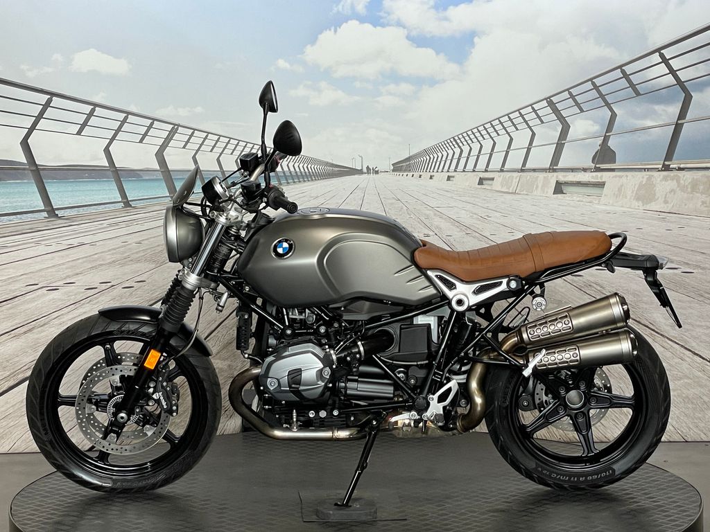 2018 bmw r nine cheap t scrambler