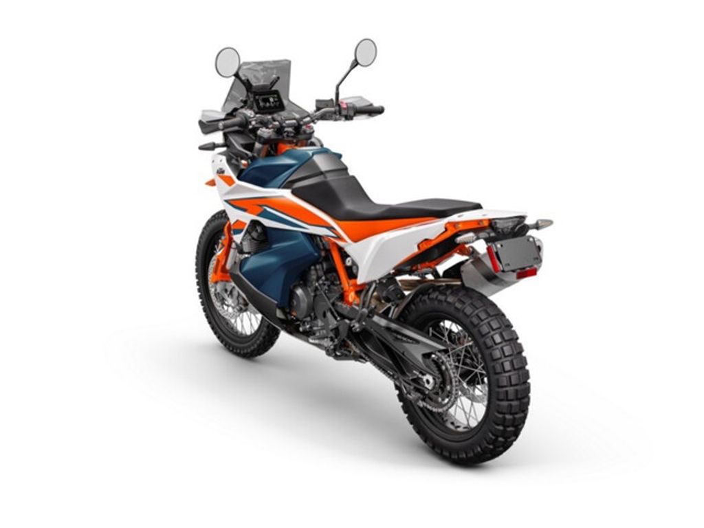 Ktm 890 store