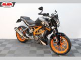 Ktm 390 duke sale 2020