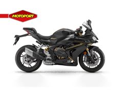 QJMOTOR SRK 800 RR