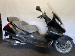 APRILIA ATLANTIC 500