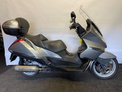 APRILIA ATLANTIC 500