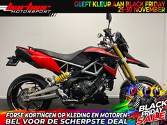 APRILIA DORSODURO 1200 ABS