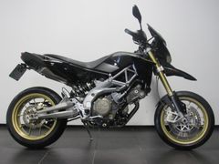 APRILIA DORSODURO 750